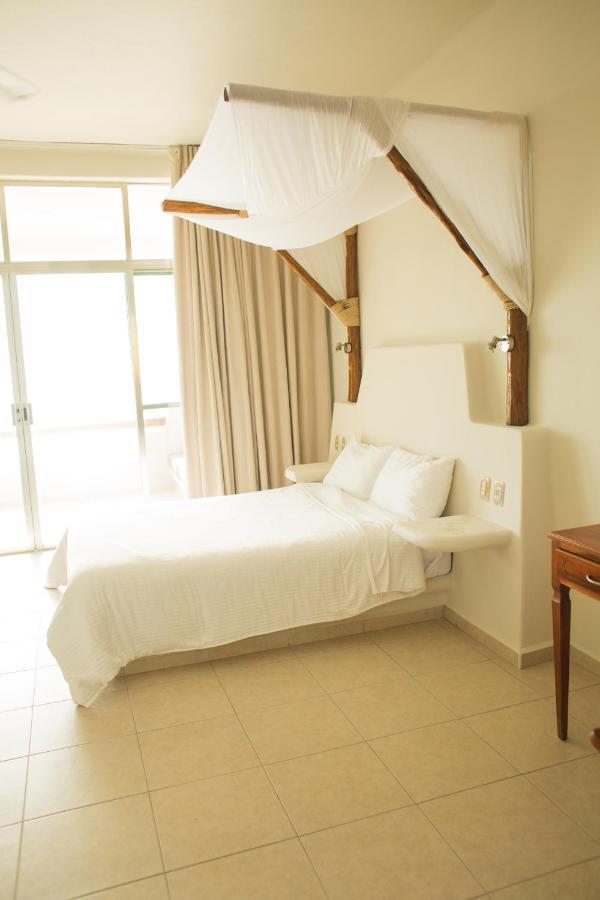 Paamul Hotel Palmul المظهر الخارجي الصورة