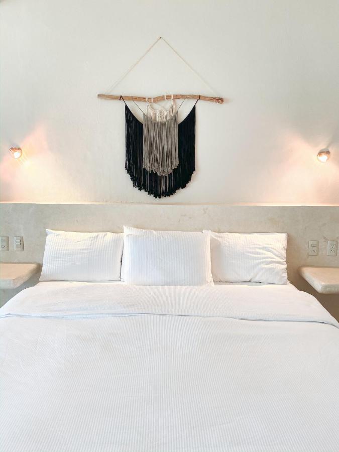 Paamul Hotel Palmul المظهر الخارجي الصورة