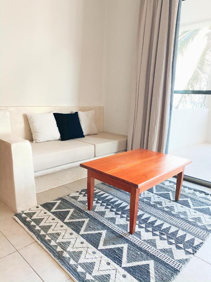 Paamul Hotel Palmul المظهر الخارجي الصورة
