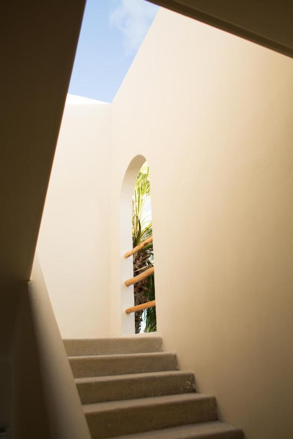 Paamul Hotel Palmul المظهر الخارجي الصورة