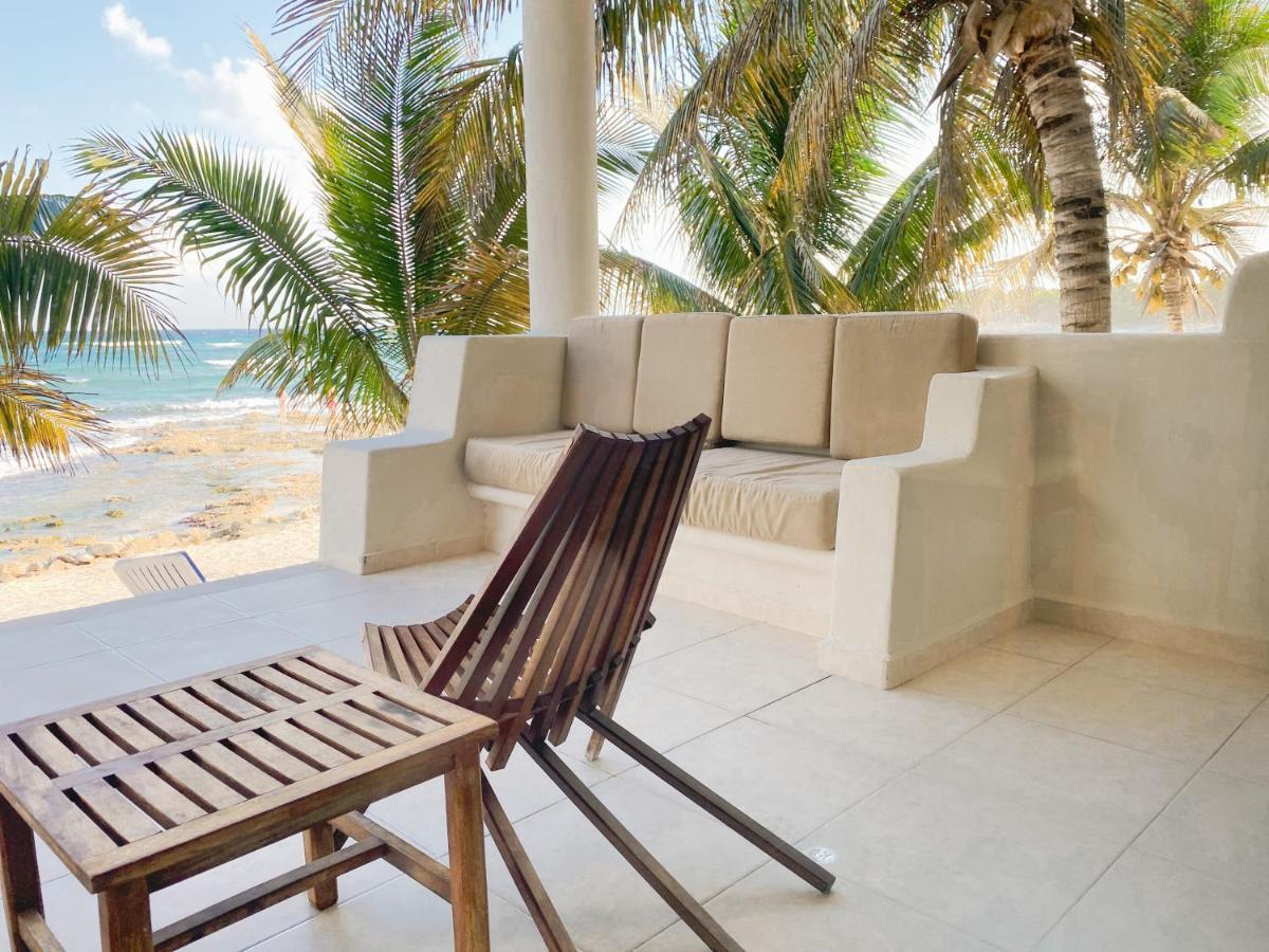 Paamul Hotel Palmul المظهر الخارجي الصورة