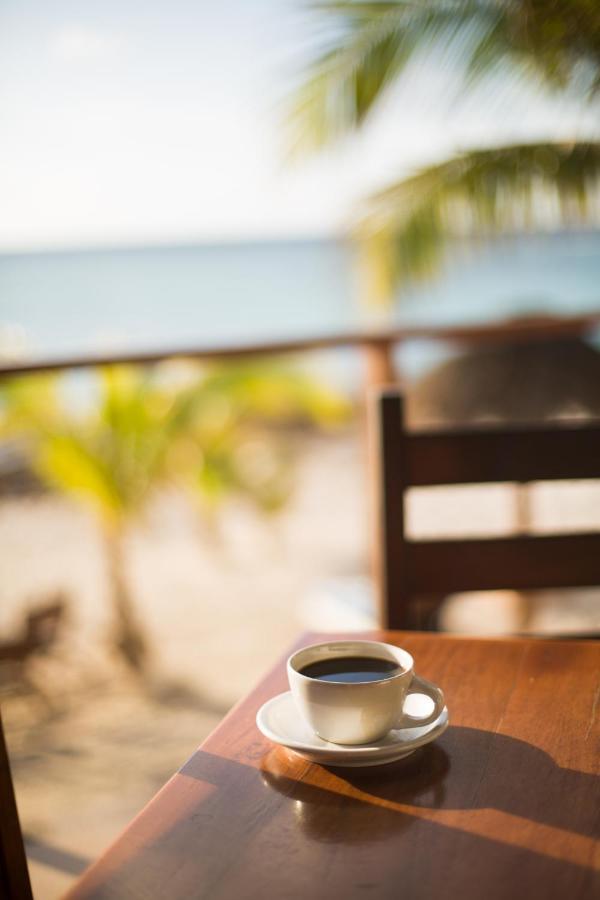 Paamul Hotel Palmul المظهر الخارجي الصورة
