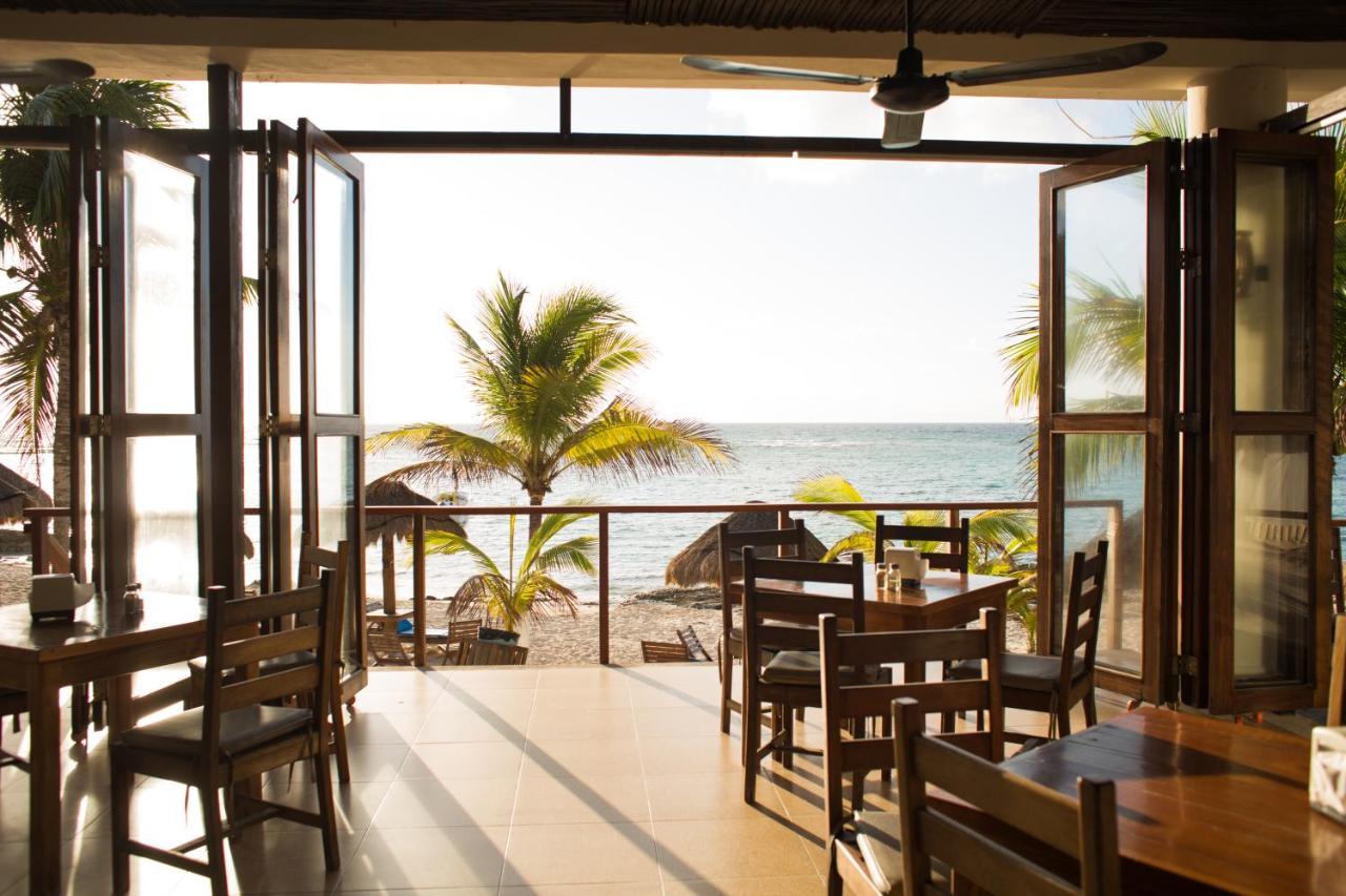 Paamul Hotel Palmul المظهر الخارجي الصورة