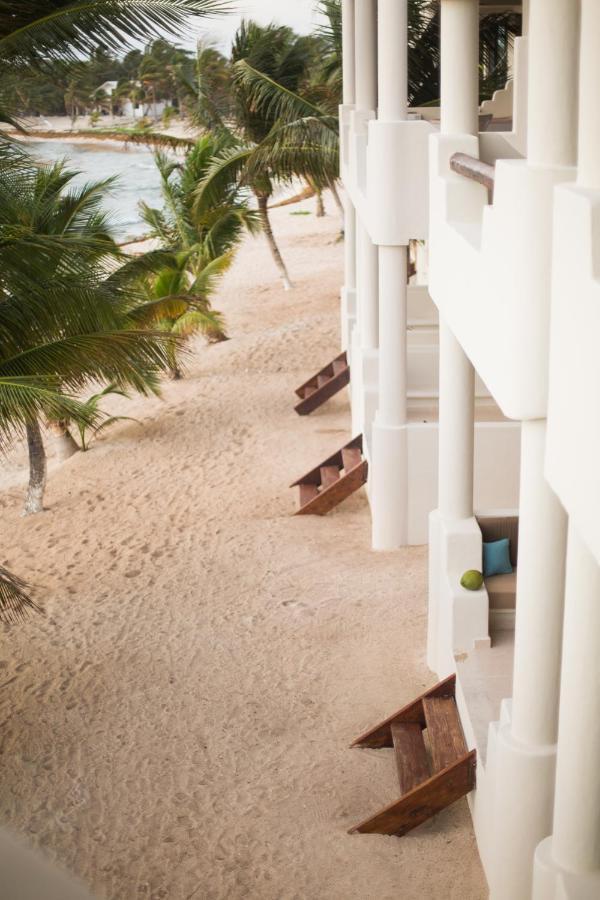 Paamul Hotel Palmul المظهر الخارجي الصورة